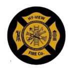 Hy-View Fire Co.